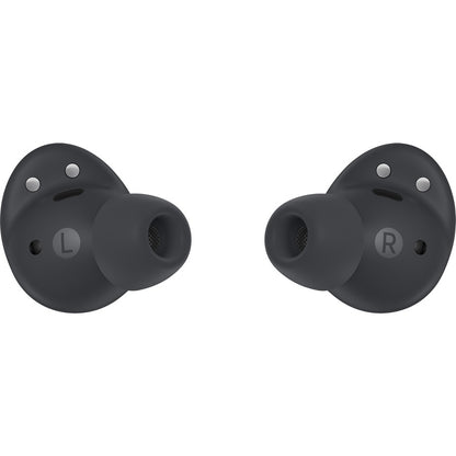 Samsung Galaxy Buds2 Pro Earset SM-R510NZAAXAC