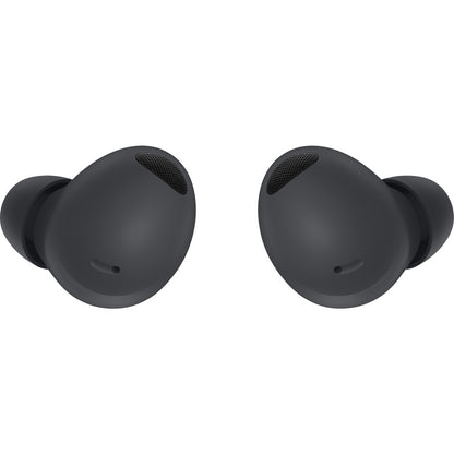 Samsung Galaxy Buds2 Pro Earset SM-R510NZAAXAC