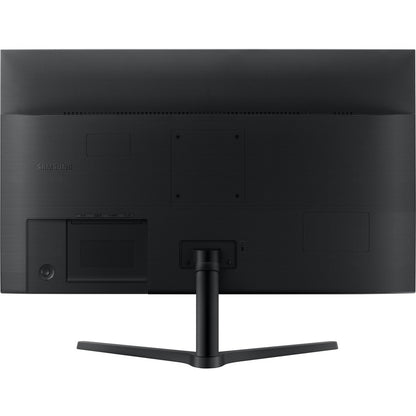 Samsung Essential S32B300NWN 32" Full HD LCD Monitor - 16:9 LS32B300NWNXGO