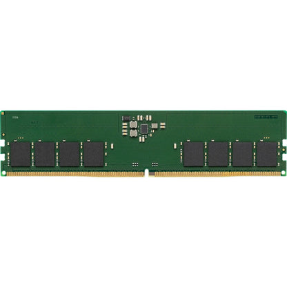 Kit de mémoire Kingston 32 Go (2 x 16 Go) DDR5 SDRAM KCP556US8K2-32