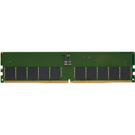 Module de mémoire Kingston DDR5 SDRAM 32 Go KTH-PL548E-32G