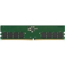 Kit de mémoire Kingston 32 Go (2 x 16 Go) DDR5 SDRAM KCP552US8K2-32