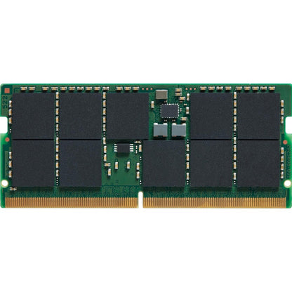 Module de mémoire Kingston DDR5 SDRAM 32 Go KTL-TN548T-32G