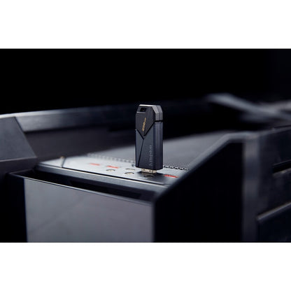 Clé USB 3.2 (1ère génération) Type A Kingston DataTraveler Exodia 256 Go DTXON/256 Go