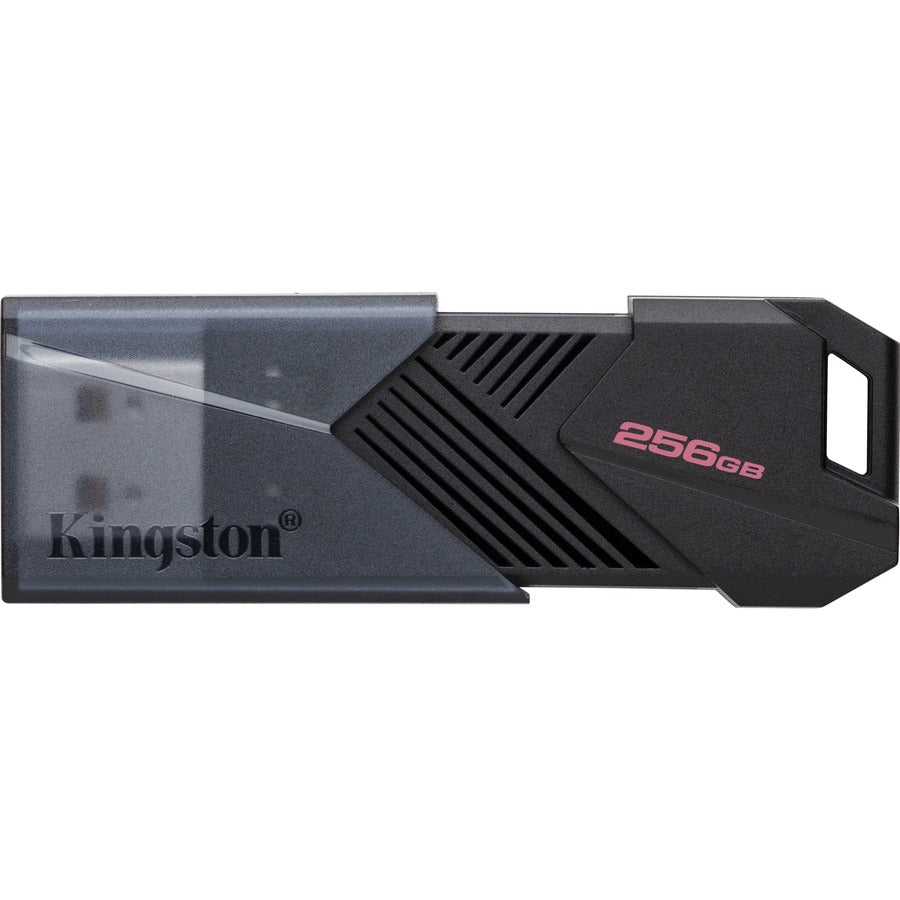 Clé USB 3.2 (1ère génération) Type A Kingston DataTraveler Exodia 256 Go DTXON/256 Go