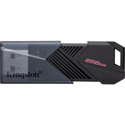 Clé USB 3.2 (1ère génération) Type A Kingston DataTraveler Exodia 256 Go DTXON/256 Go