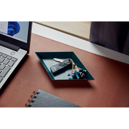 Clé USB 3.2 (1ère génération) Type A Kingston DataTraveler Exodia 256 Go DTXON/256 Go