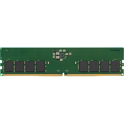 Kit de mémoire Kingston ValueRAM 32 Go (2 x 16 Go) DDR5 SDRAM KVR56U46BS8K2-32