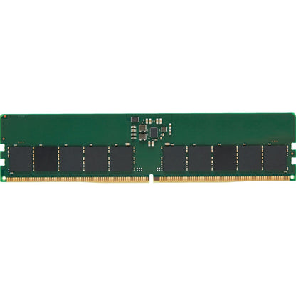 Module de mémoire Kingston DDR5 SDRAM 32 Go KTL-TS548E-32G