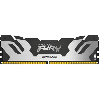Module de mémoire DDR5 SDRAM Kingston FURY Renegade 16 Go KF568C36RS-16