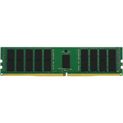 Kingston Server Premier 16GB DDR4 SDRAM Memory Module KSM26RS8/16HCR