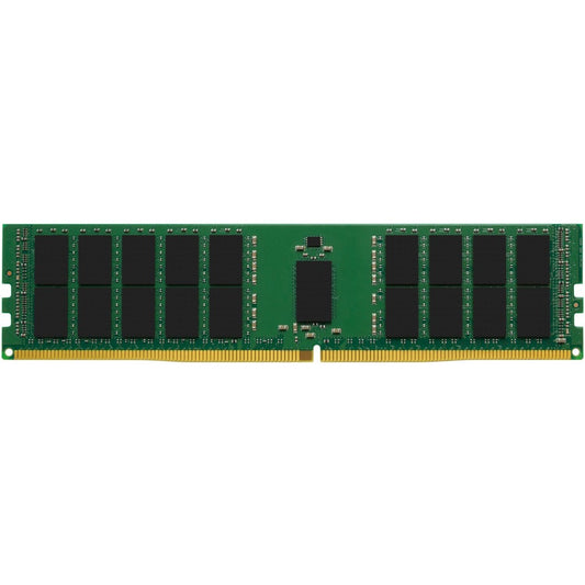 Module de mémoire DDR4 SDRAM Kingston Server Premier 16 Go KSM26RS8/16HCR