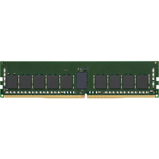 Module de mémoire Kingston DDR4 SDRAM 32 Go KSM26RS4/32MFR