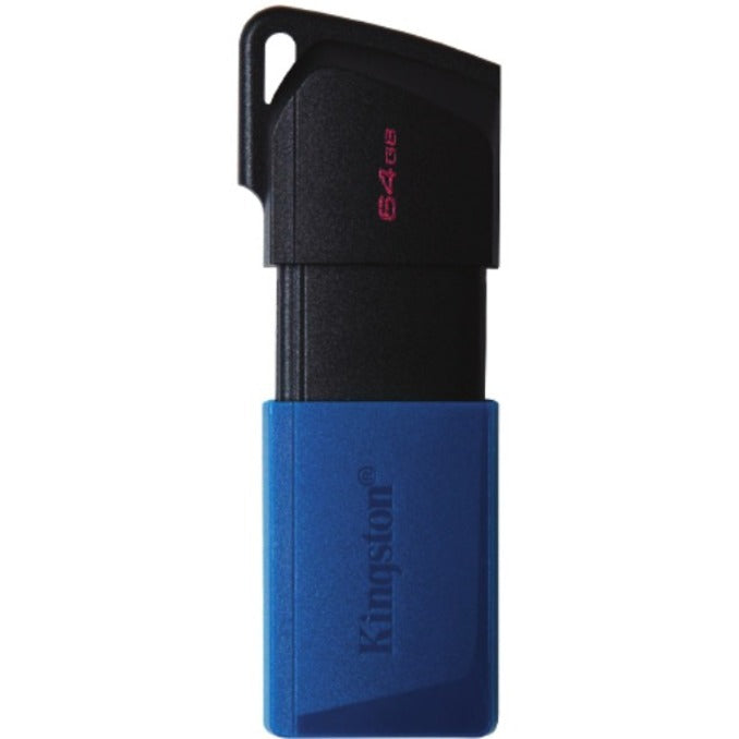 Clé USB Kingston DataTraveler Exodia M DTXM/64 Go