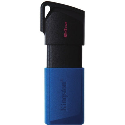 Clé USB Kingston DataTraveler Exodia M DTXM/64 Go