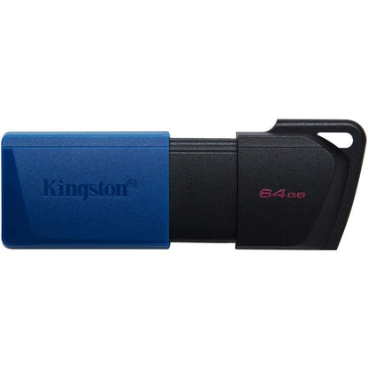 Clé USB Kingston DataTraveler Exodia M DTXM/64 Go