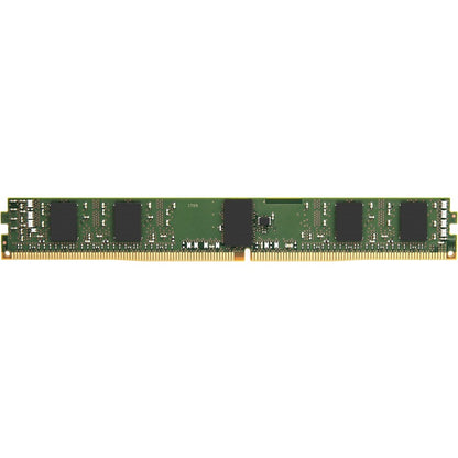 Kingston Server Premier 16GB DDR4 SDRAM Memory Module KSM32RS8L/16MFR