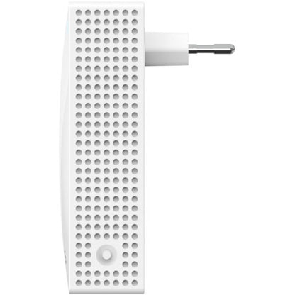 Linksys Velop WHW0101P Dual Band IEEE 802.11ac 1.27 Gbit/s Wireless Range Extender WHW0101P-CA