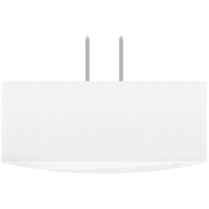 Linksys Velop WHW0101P Dual Band IEEE 802.11ac 1.27 Gbit/s Wireless Range Extender WHW0101P-CA