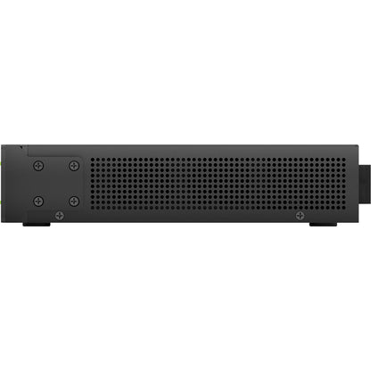 Commutateur Ethernet Gigabit 24 ports Linksys LGS124 LGS124
