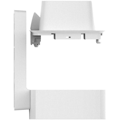 Linksys Velop Wall Mount for Router WHA0301
