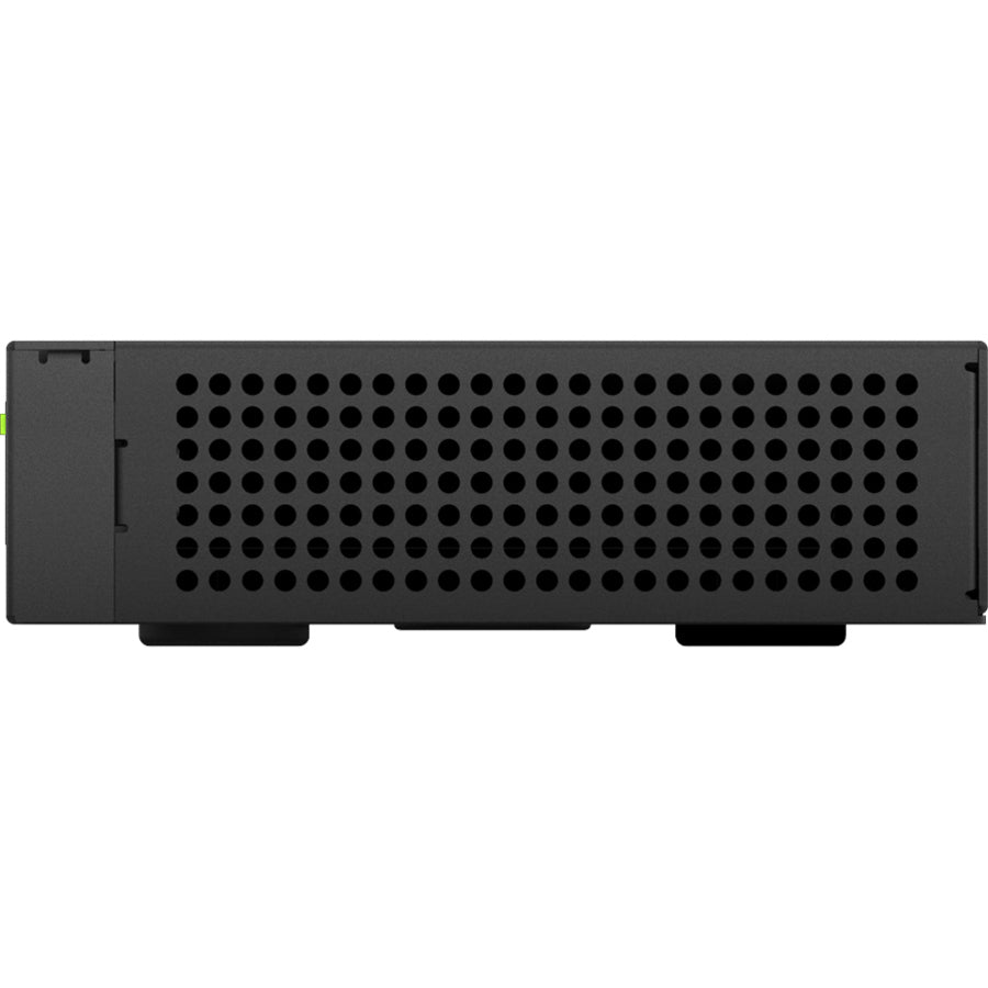 Commutateur Ethernet Gigabit 8 ports Linksys LGS108 LGS108