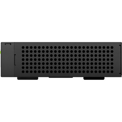 Commutateur Ethernet Gigabit 8 ports Linksys LGS108 LGS108