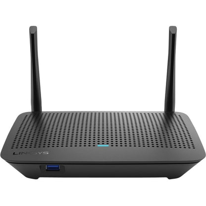 Routeur sans fil Ethernet Linksys Max-Stream MR6350 Wi-Fi 5 IEEE 802.11a/b/g/n/ac MR6350-CA