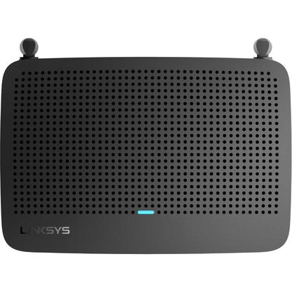 Routeur sans fil Ethernet Linksys Max-Stream MR6350 Wi-Fi 5 IEEE 802.11a/b/g/n/ac MR6350-CA