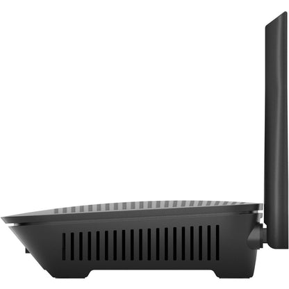 Routeur sans fil Ethernet Linksys Max-Stream MR6350 Wi-Fi 5 IEEE 802.11a/b/g/n/ac MR6350-CA