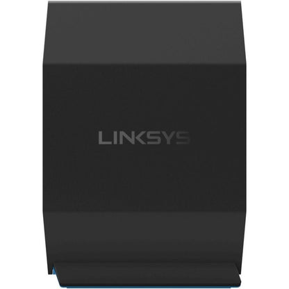Routeur sans fil Ethernet Wi-Fi 6 IEEE 802.11ax Linksys E8450 E8450-CA