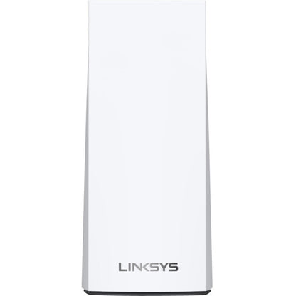 Routeur sans fil Ethernet Linksys Atlas Pro 6 MX5503 Wi-Fi 6 IEEE 802.11ax MX5503-CA