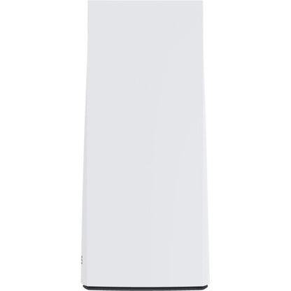 Routeur sans fil Ethernet Linksys Atlas Pro 6 MX5503 Wi-Fi 6 IEEE 802.11ax MX5503-CA