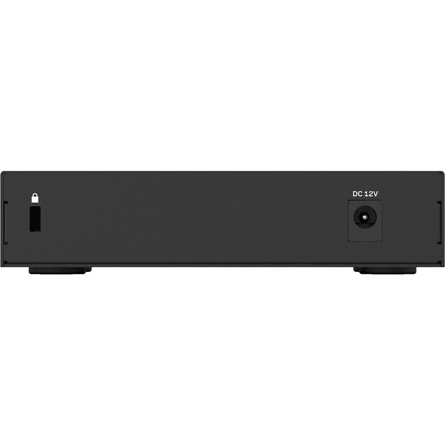 Commutateur Ethernet Gigabit 5 ports Linksys SE3005 SE3005-CA