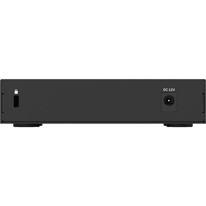 Commutateur Ethernet Gigabit 5 ports Linksys SE3005 SE3005-CA