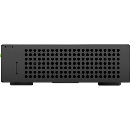 Commutateur Ethernet Gigabit 5 ports Linksys SE3005 SE3005-CA