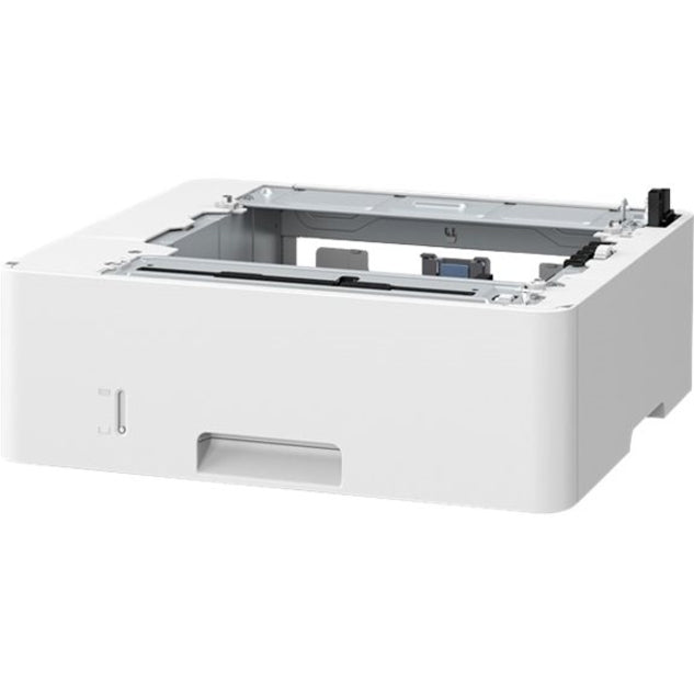 Cassette papier optionnelle Canon imageCLASS AH1 0732A033