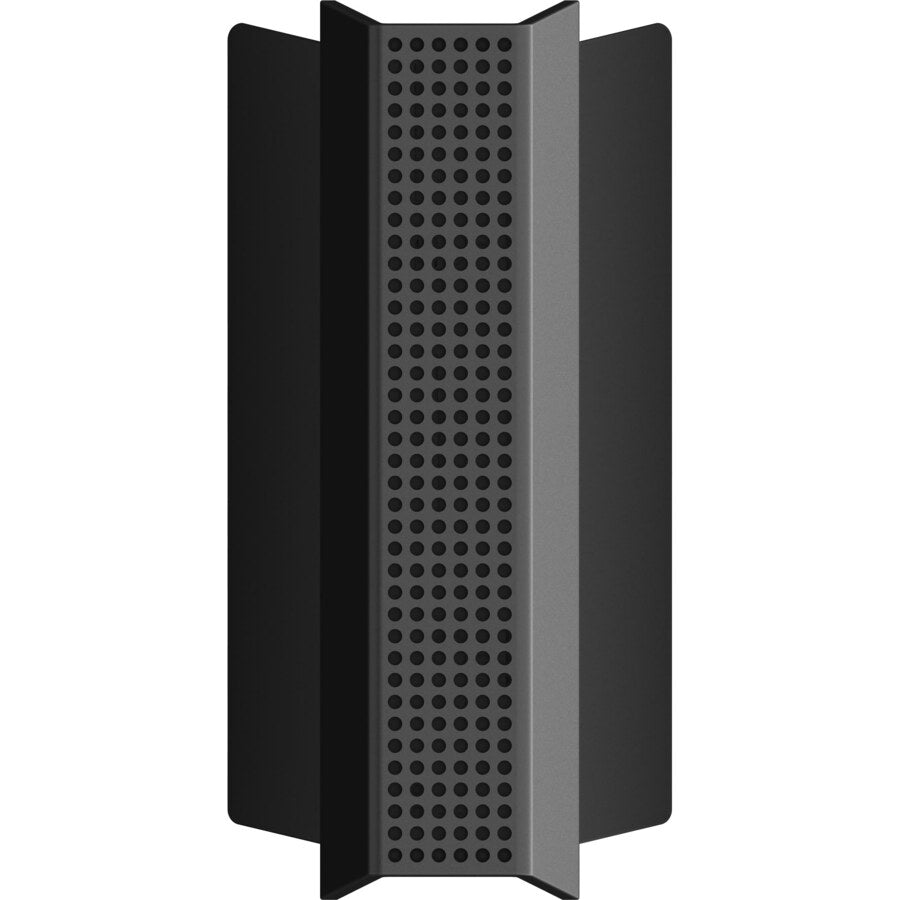 Routeur sans fil Ethernet Wi-Fi 6 IEEE 802.11ax Linksys E7350 E7350-CA