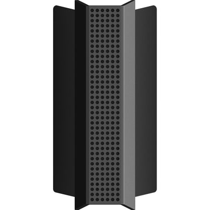 Routeur sans fil Ethernet Wi-Fi 6 IEEE 802.11ax Linksys E7350 E7350-CA