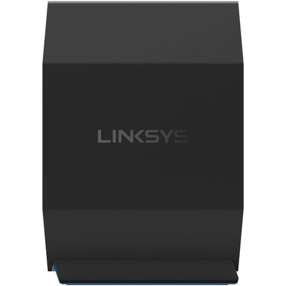 Routeur sans fil Ethernet Wi-Fi 6 IEEE 802.11ax Linksys E7350 E7350-CA