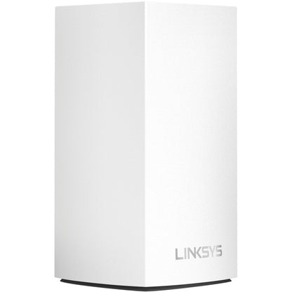 Routeur sans fil Ethernet Linksys Velop Wi-Fi 5 IEEE 802.11ac WHW0103-CA