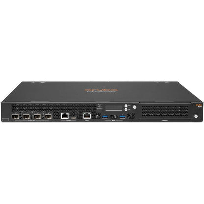 Routeur Aruba 9240 R7J01A