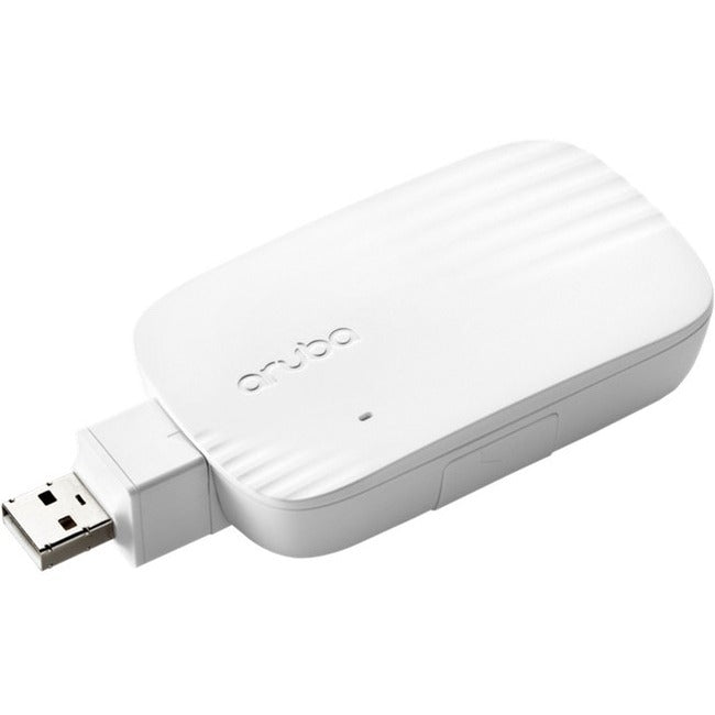 Modem USB LTE Aruba à utiliser avec les points d'accès et les passerelles R8F34A