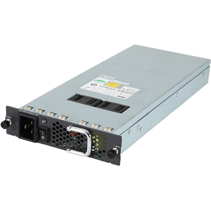 Bloc d'alimentation Aruba FlexNetwork 1200 W JG335A#B2C