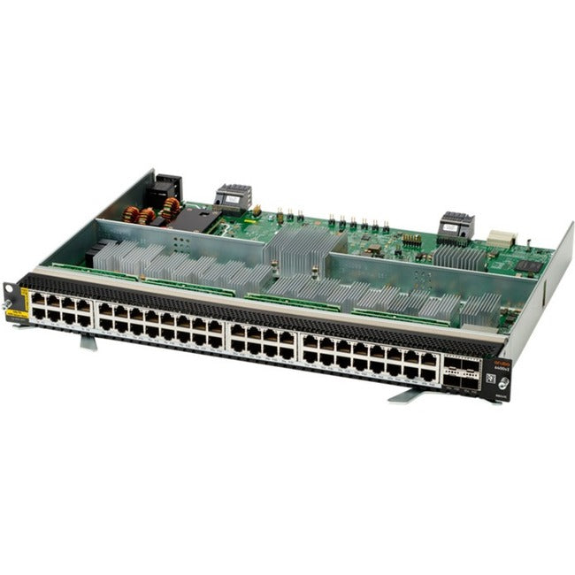 Module d'extension Aruba R0X41C