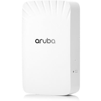 Point d'accès sans fil double bande 802.11ax 1,50 Gbit/s Aruba AP-503H R7G97A