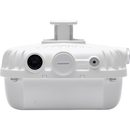 Aruba AP-367 IEEE 802.11ac 1.27 Gbit/s Wireless Access Point - TAA Compliant JX976A