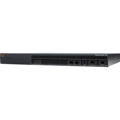 Dispositif de gestion de réseau Aruba Mobility Master MM-HW-10K-F1 JZ398A