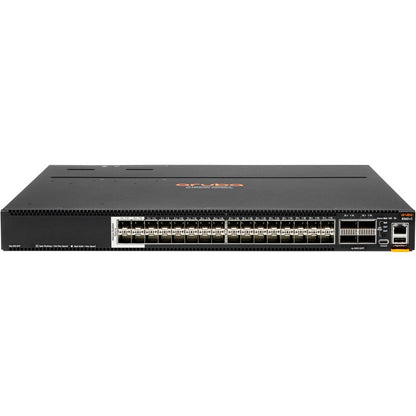 Aruba CX 8360v2 8360-32Y4C Ethernet Switch JL717C