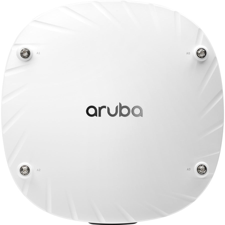 Point d'accès sans fil Aruba AP-534 IEEE 802.11ac 3,55 Gbit/s - Conforme TAA JZ342A